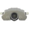 CENTRIC PARTS SEMI-LOAD CALIP