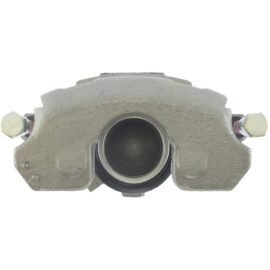 CENTRIC PARTS SEMI-LOAD CALIP