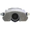 CENTRIC PARTS SEMI-LOAD CALIP