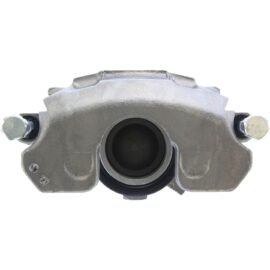 CENTRIC PARTS SEMI-LOAD CALIP