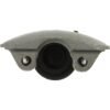 CENTRIC PARTS SEMI-LOAD CALIP