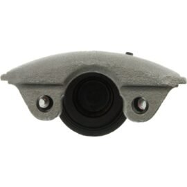 CENTRIC PARTS SEMI-LOAD CALIP