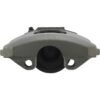 CENTRIC PARTS SEMI-LOAD CALIP