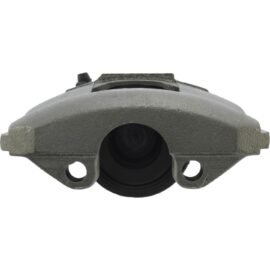 CENTRIC PARTS SEMI-LOAD CALIP