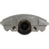 CENTRIC PARTS SEMI-LOAD CALIP