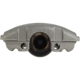 CENTRIC PARTS SEMI-LOAD CALIP