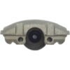 CENTRIC PARTS SEMI-LOAD CALIP