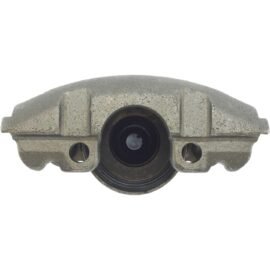 CENTRIC PARTS SEMI-LOAD CALIP