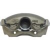 CENTRIC PARTS SEMI-LOAD CALIP