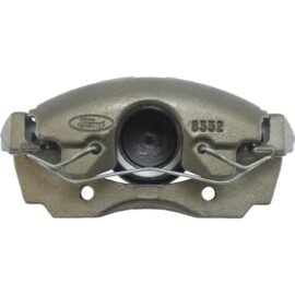 CENTRIC PARTS SEMI-LOAD CALIP