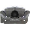 CENTRIC PARTS SEMI-LOAD CALIP