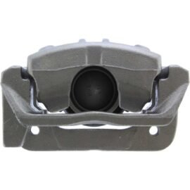 CENTRIC PARTS SEMI-LOAD CALIP