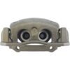 CENTRIC PARTS SEMI-LOAD CALIP