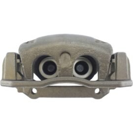CENTRIC PARTS SEMI-LOAD CALIP