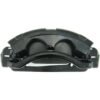 CENTRIC PARTS SEMI-LOAD CALIP