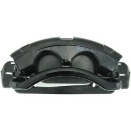 CENTRIC PARTS SEMI-LOAD CALIP