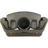 CENTRIC PARTS SEMI-LOAD CALIP