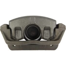 CENTRIC PARTS SEMI-LOAD CALIP