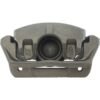 CENTRIC PARTS SEMI-LOAD CALIP