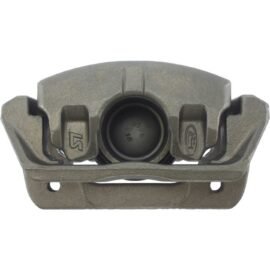 CENTRIC PARTS SEMI-LOAD CALIP