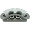 CENTRIC PARTS SEMI-LOAD CALIP