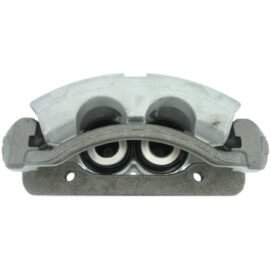 CENTRIC PARTS SEMI-LOAD CALIP