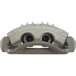 CENTRIC PARTS SEMI-LOAD CALIP