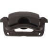 CENTRIC PARTS SEMI-LOAD CALIP