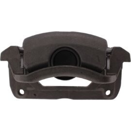 CENTRIC PARTS SEMI-LOAD CALIP
