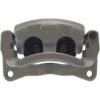 CENTRIC PARTS SEMI-LOAD CALIP