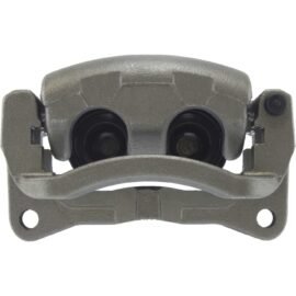 CENTRIC PARTS SEMI-LOAD CALIP