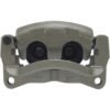 CENTRIC PARTS SEMI-LOAD CALIP