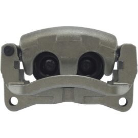 CENTRIC PARTS SEMI-LOAD CALIP