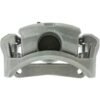 CENTRIC PARTS SEMI-LOAD CALIP