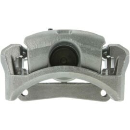 CENTRIC PARTS SEMI-LOAD CALIP