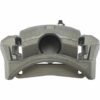 CENTRIC PARTS SEMI-LOAD CALIP