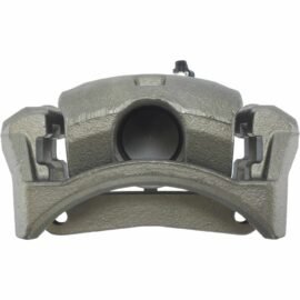 CENTRIC PARTS SEMI-LOAD CALIP
