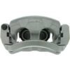 CENTRIC PARTS SEMI-LOAD CALIP