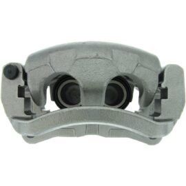 CENTRIC PARTS SEMI-LOAD CALIP