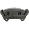 CENTRIC PARTS SEMI-LOAD CALIP