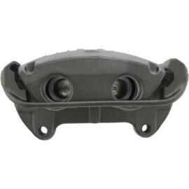CENTRIC PARTS SEMI-LOAD CALIP