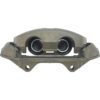 CENTRIC PARTS SEMI-LOAD CALIP
