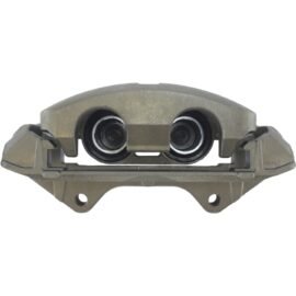 CENTRIC PARTS SEMI-LOAD CALIP