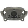 CENTRIC PARTS SEMI-LOAD CALIP