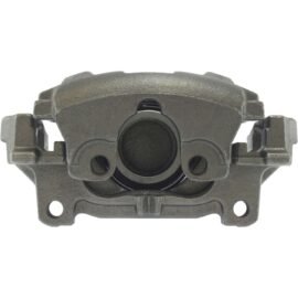 CENTRIC PARTS SEMI-LOAD CALIP