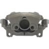 CENTRIC PARTS SEMI-LOAD CALIP