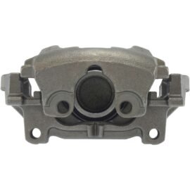 CENTRIC PARTS SEMI-LOAD CALIP