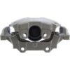 CENTRIC PARTS SEMI-LOAD CALIP