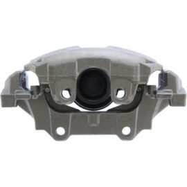 CENTRIC PARTS SEMI-LOAD CALIP