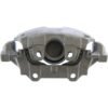 CENTRIC PARTS SEMI-LOAD CALIP
